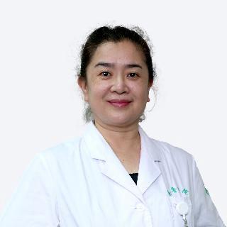 小孩吃什么食物补锌（小孩吃的补锌）-硒宝网