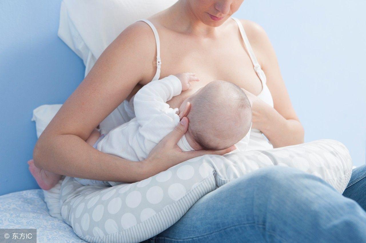 产后需要补铁吗(产后补铁需要多少毫克)-硒宝网