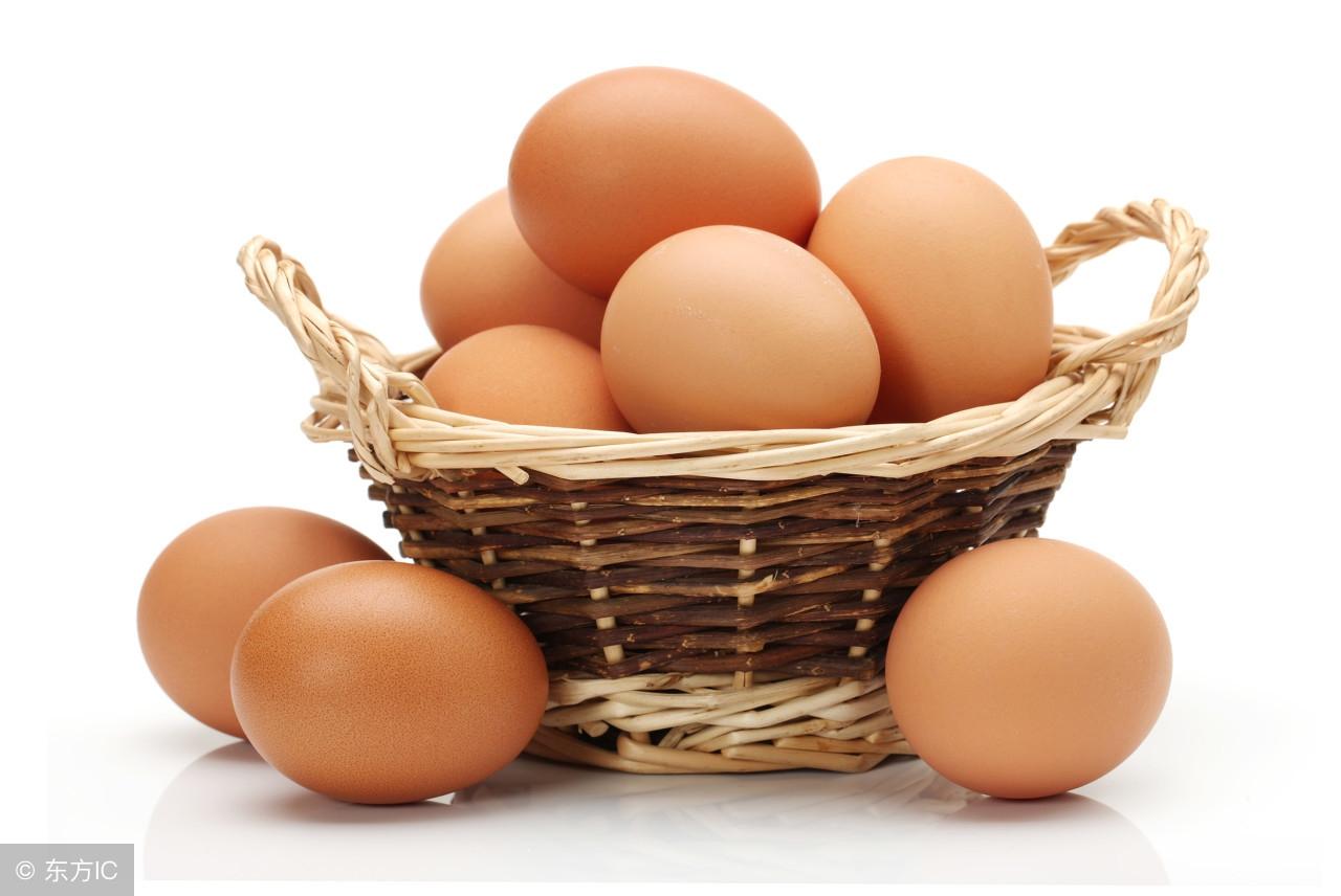 产后需要补铁吗(产后补铁需要多少毫克)-硒宝网