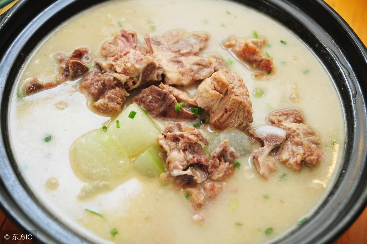 产后需要补铁吗(产后补铁需要多少毫克)-硒宝网