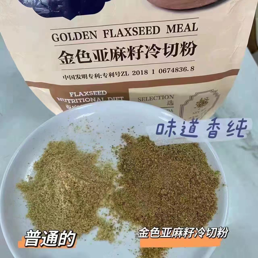 小羊几个月补硒（羔羊补硒）-硒宝网