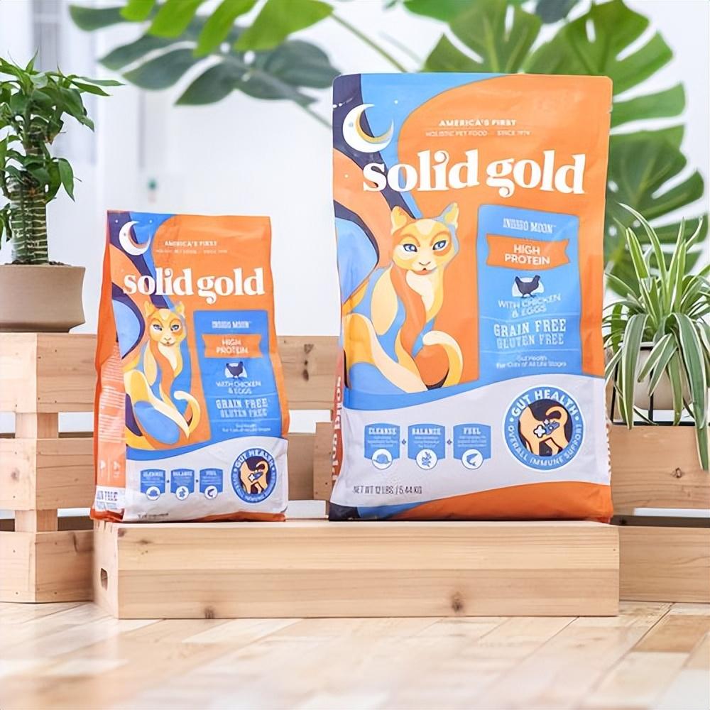 猫咪补钙吃什么好(猫咪补钙吃好还是吃好)-硒宝网