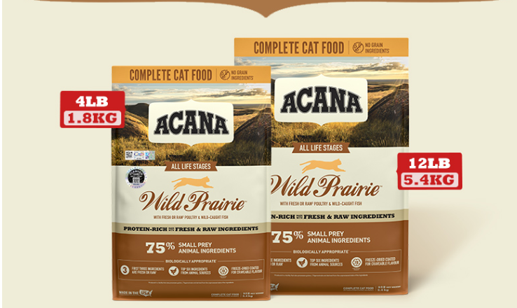 猫咪补钙吃什么好(猫咪补钙吃好还是吃好)-硒宝网