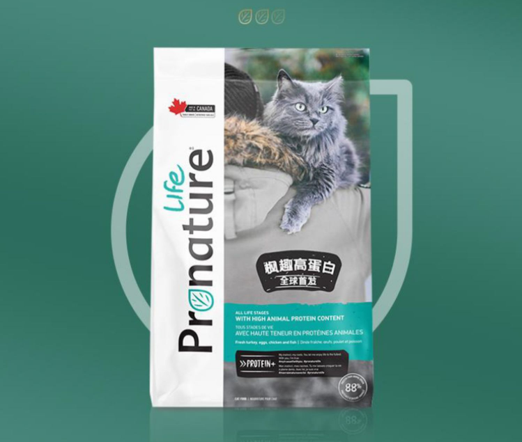 猫咪补钙吃什么好(猫咪补钙吃好还是吃好)-硒宝网