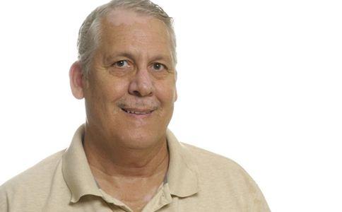 男人怎么样补硒(男人补硒的食物)-硒宝网