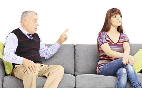 男人怎么样补硒(男人补硒的食物)-硒宝网