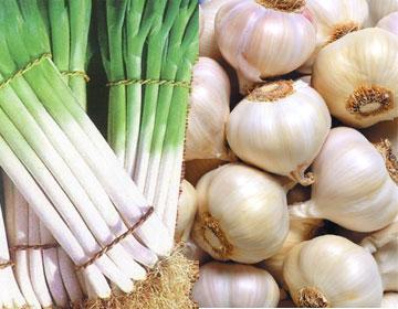 补硒吃哪种油好(有补充硒的药吗)-硒宝网