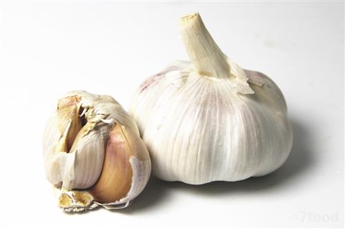 补硒吃哪种油好(有补充硒的药吗)-硒宝网