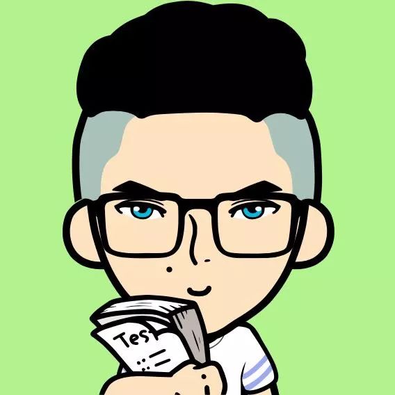 木耳补铁吗(木耳补铁吸收好吗)-硒宝网