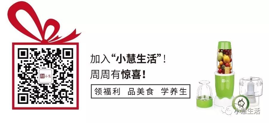 木耳补铁吗(木耳补铁吸收好吗)-硒宝网