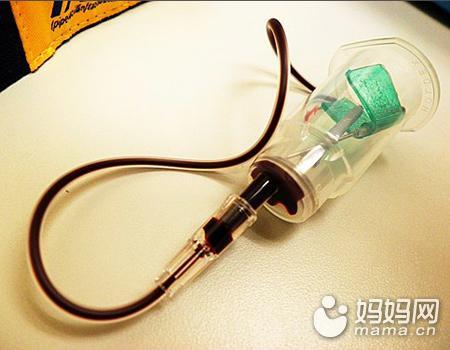 抽血查微量元素需要空腹吗(微量元素检查空腹抽血吗)-硒宝网