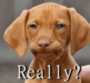 抽血查微量元素需要空腹吗（化验微量元素用空腹不）-硒宝网