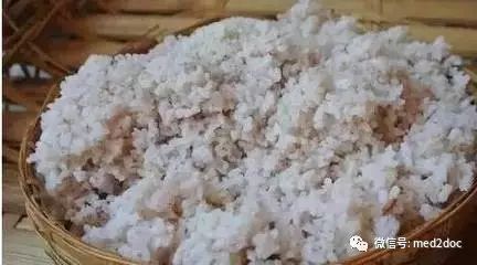 补硒天天都吃吗(补硒天天都吃吗)-硒宝网