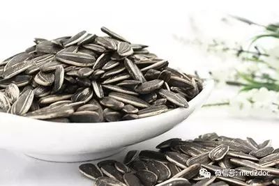 补硒天天都吃吗(补硒天天都吃吗)-硒宝网