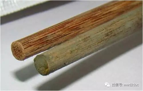 补硒天天都吃吗(补硒天天都吃吗)-硒宝网