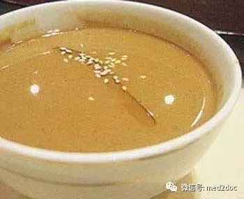 补硒天天都吃吗(补硒天天都吃吗)-硒宝网