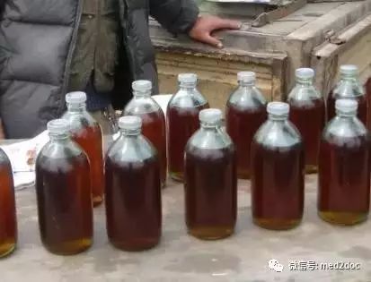 补硒天天都吃吗(补硒天天都吃吗)-硒宝网