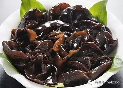 补硒天天都吃吗(补硒天天都吃吗)-硒宝网