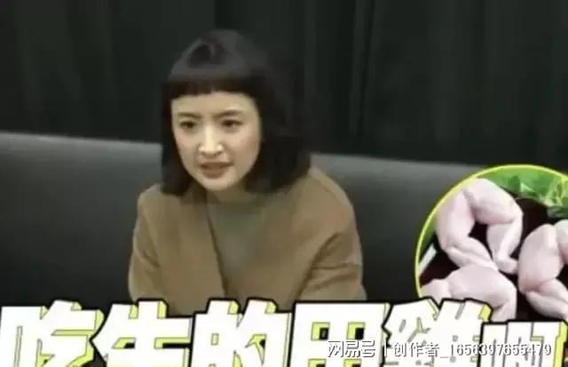 补硒有中成药吗（补硒的中成药）-硒宝网