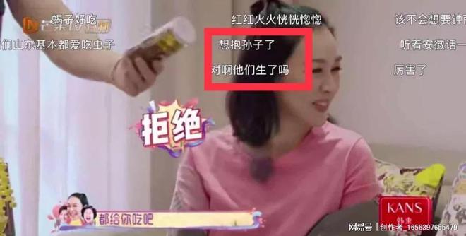 补硒有中成药吗（补硒的中成药）-硒宝网