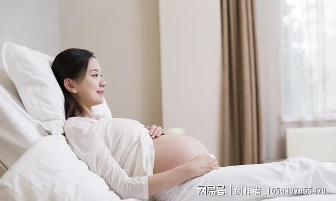 补硒有中成药吗（补硒的中成药）-硒宝网