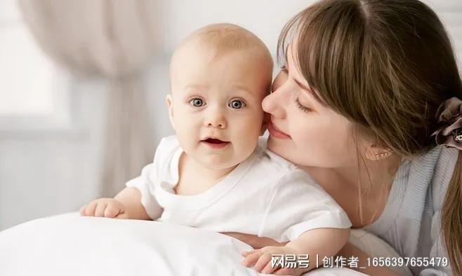 补硒有中成药吗（补硒的中成药）-硒宝网