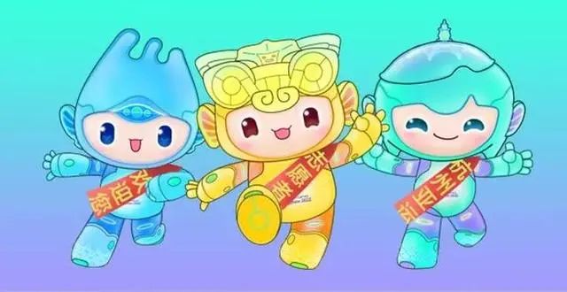 补硒志愿者要求(志愿者需要补贴吗)-硒宝网