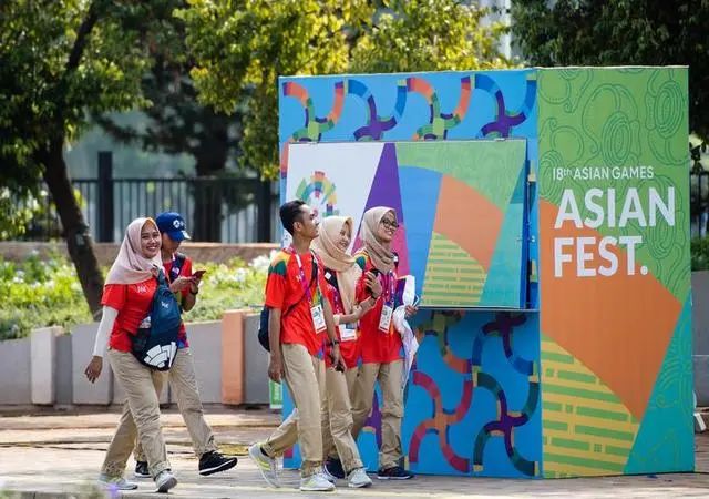 补硒志愿者要求(志愿者需要补贴吗)-硒宝网