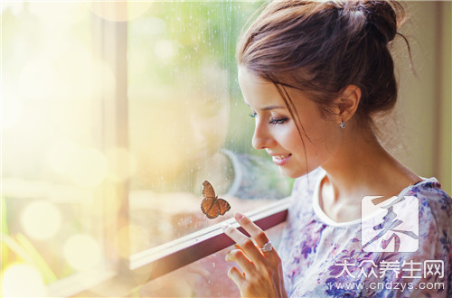 补硒后能发胖吗(硒元素会发胖)-硒宝网