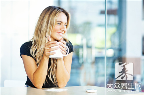 补硒后能发胖吗(硒元素会发胖)-硒宝网