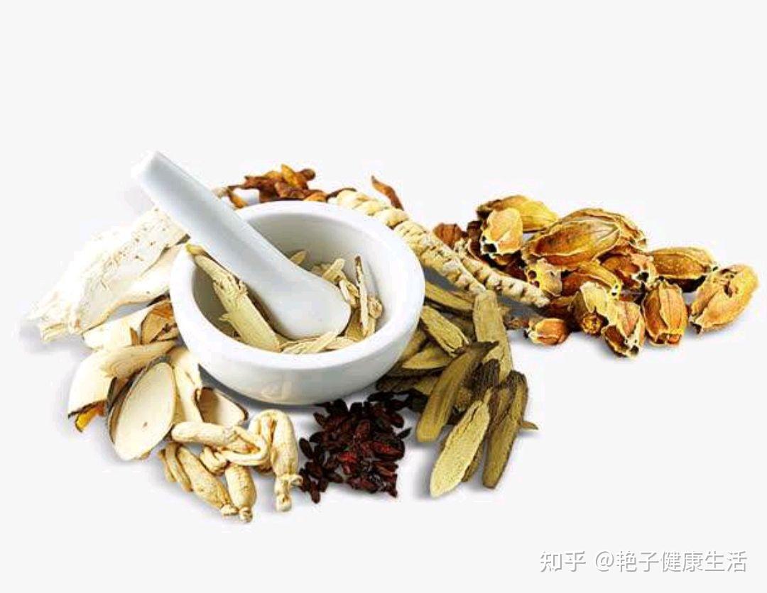 补硒有中成药吗(药补中成硒有什么作用)-硒宝网