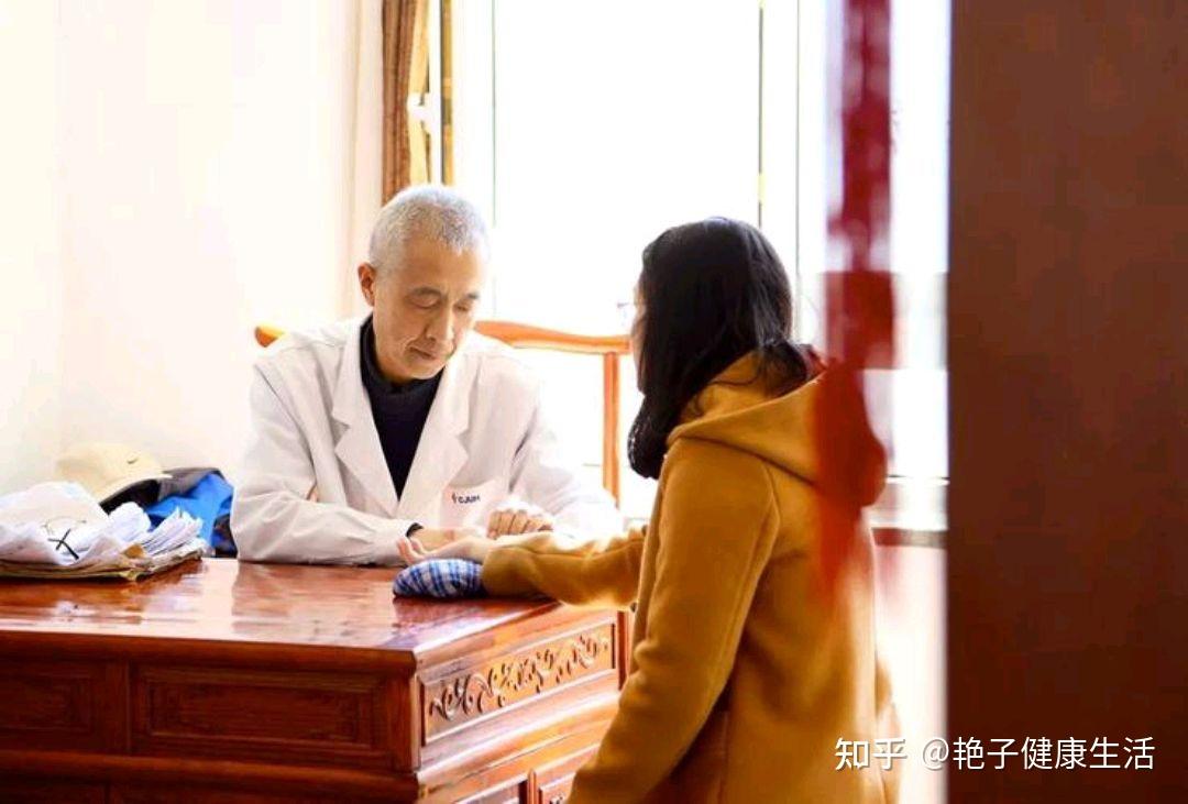 补硒有中成药吗(药补中成硒有什么作用)-硒宝网