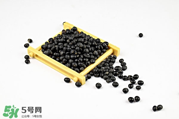 老人补钠的十种最佳食物（老人补钠的食物有哪些）-硒宝网