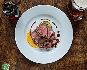 老人补钠的十种最佳食物（老人补钠的食物有哪些）-硒宝网