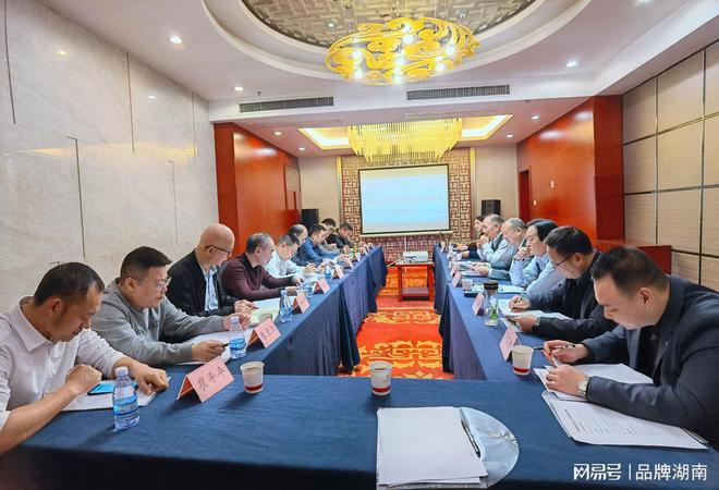 补硒标准制订人(国家关于补硒政策)-硒宝网