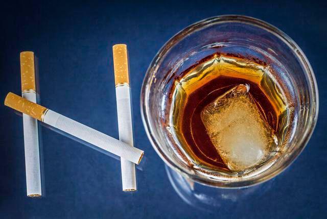 补钙钙片(补钙钙片好还是液体钙好)-硒宝网