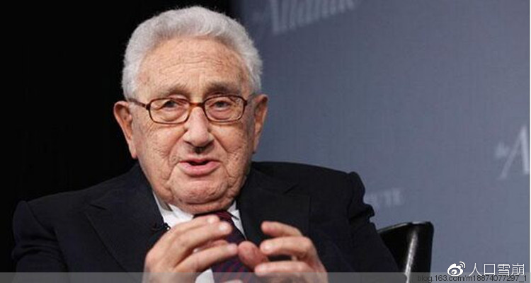 补硒志愿者宣言（志愿者宣言语录）-硒宝网