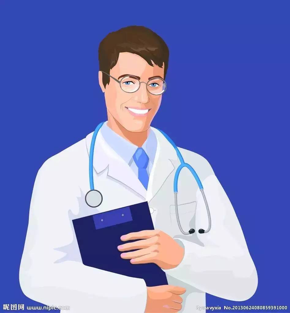 抽血查微量元素需要空腹吗(查微量元素空腹么)-硒宝网