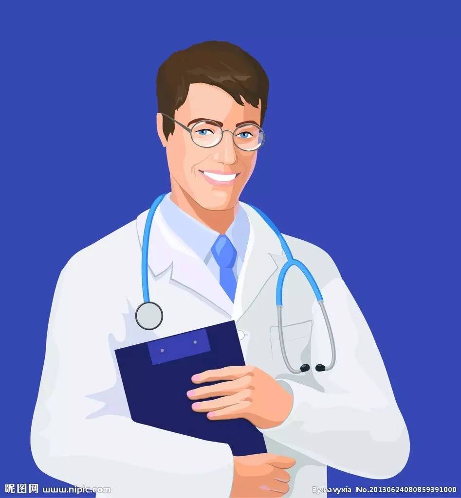 抽血查微量元素需要空腹吗(查微量元素空腹么)-硒宝网