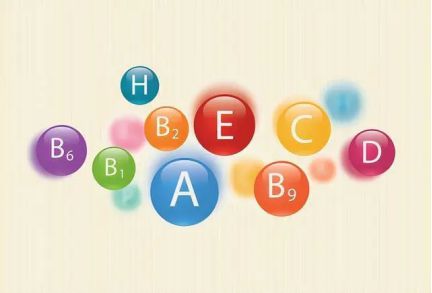 维生素和微量元素区别(维生素微量区别元素含量)-硒宝网