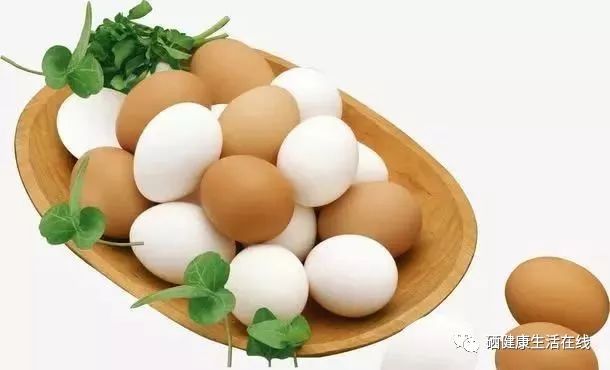 日常用不用补硒(坚持补硒)-硒宝网