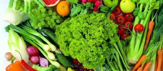 补硒吃多长时间(补硒多久需要停一停)-硒宝网