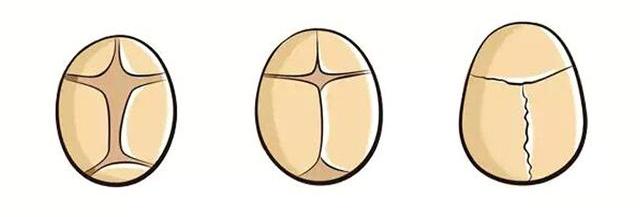 ad补钙吗（补钙ad是什么意思）-硒宝网