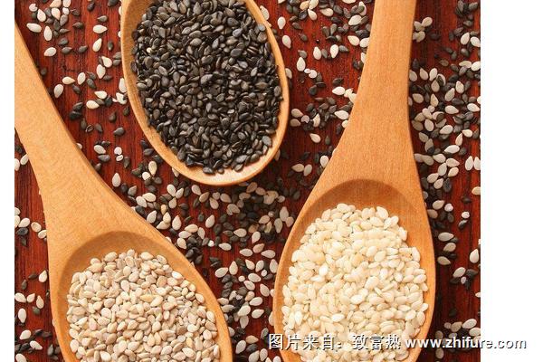 维生素和微量元素区别（维生素和微量元素是什么食物）-硒宝网