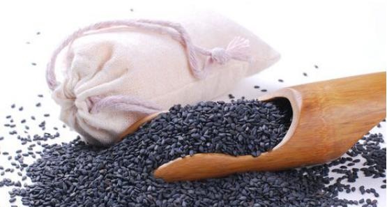 维生素和微量元素区别（维生素和微量元素是什么食物）-硒宝网