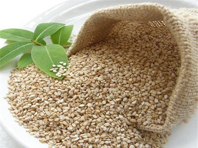 维生素和微量元素区别（维生素和微量元素是什么食物）-硒宝网