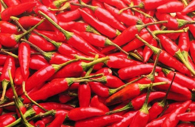 补硒对前列腺炎（前列腺炎补硒有好处吗）-硒宝网