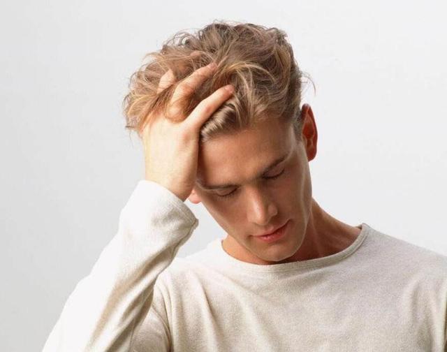 补硒对前列腺炎（前列腺炎补硒有好处吗）-硒宝网