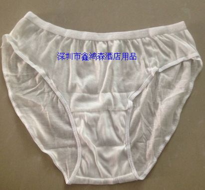 男人补锌镁片能提高性功能吗(镁对性功能的作用)-硒宝网