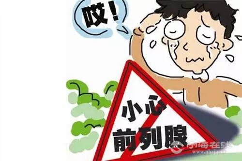 补硒对前列腺炎(前列补硒腺炎怎么治疗)-硒宝网